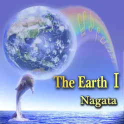 The Earth 1
