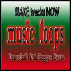 Music Loops