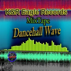 Dancehall Wave