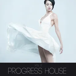 Progress House, Vol. 2
