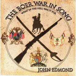 The Boer War in Song