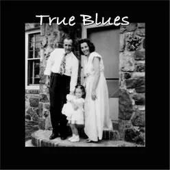 True Blues