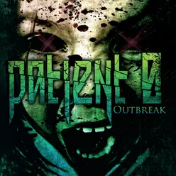 Outbreak