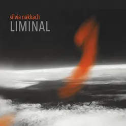 Liminal Clouds (feat. Todd Boston &amp; David Darling)