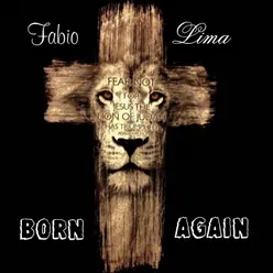 Born Again