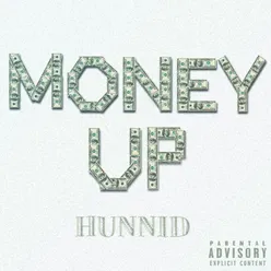 Money Up (Radio Edit)