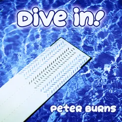 Dive In!