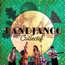 Bandjango Collectif