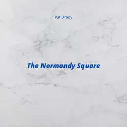 The Normandy Square