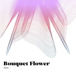 Bouquet Flower