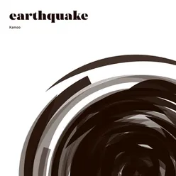 earthquake