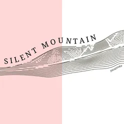 Silent Mountain