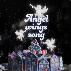 Christmas Greetings Song