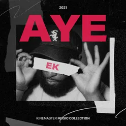 AYE, KineMaster Music Collection