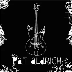 Pat Aldrich