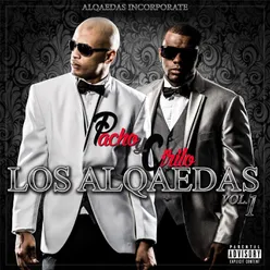 La Disco Se Encendio (Remix Version) [feat. Various Artists]