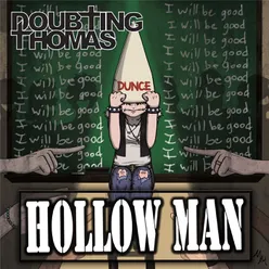 Hollow Man