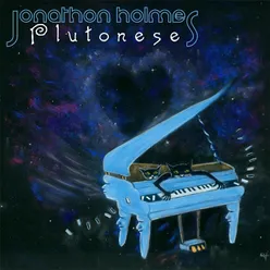 Plutonese (feat. Laura Murphy)
