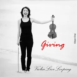 Giving (Live)