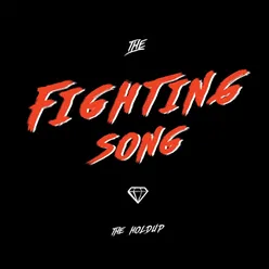 The Fighting Song