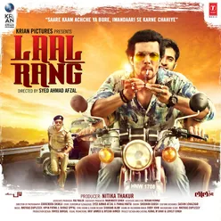 Laal Rang