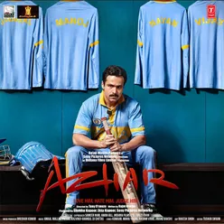 Azhar (2016)