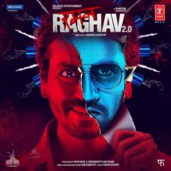 Raghav Theme