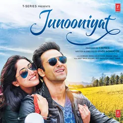 Junooniyat