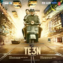 TE3N