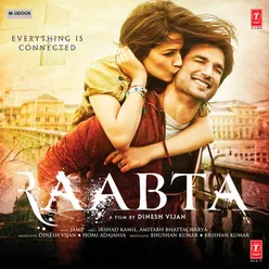 Raabta