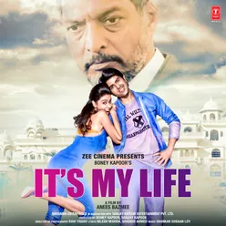 Its My Life Title Track