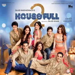 Housefull 2