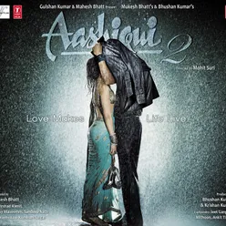 Aashiqui 2