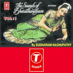 Todaymangalam (Sanskrit)