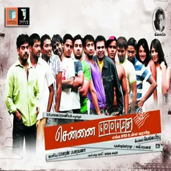 Chennai 600028