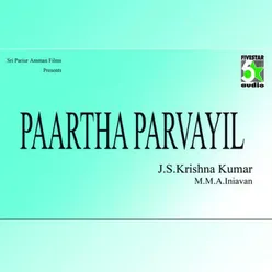 Paartha Parvayil