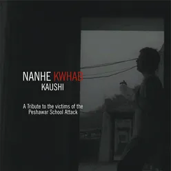 Nanhe Khwab