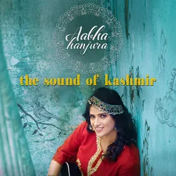 The Sounds Of Kashmir