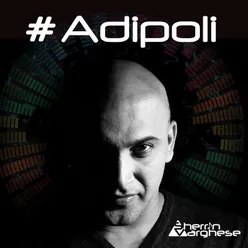 Adipoli (Instrumental Version)