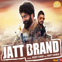 Jatt Brand