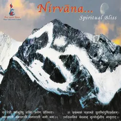 Nirvana - Spiritual Bliss