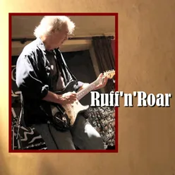 Ruff'n'Roar