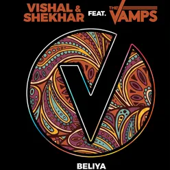 Vishal & Shekhar Feat. The Vamps