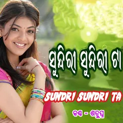 Sundri Sundri Ta