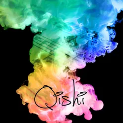 Qishi