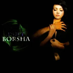 Borsha