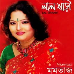 Pindiya Laal Shari