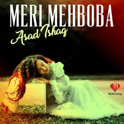 Meri Mehboba