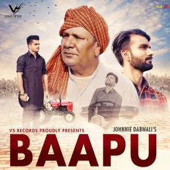 Baapu