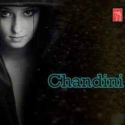 Chandini Chandini